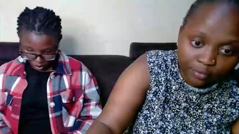 Linah online show from 5, 1, 2026