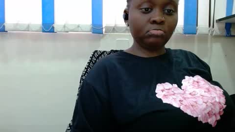 Linah online show from 9, 1, 2026