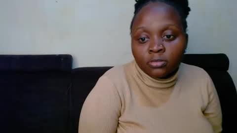 Linah online show from 12, 1, 2026