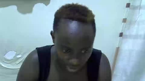 hot_lissa1 online show from 22, 10, 2025