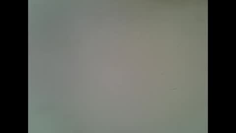 hot_lissa1 online show from 14, 3, 2026