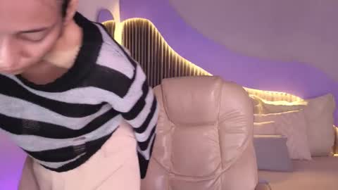 Snapshot of hot_little_bunny chatting on 9, 2, 2026 Alana online show from 9, 2, 2026