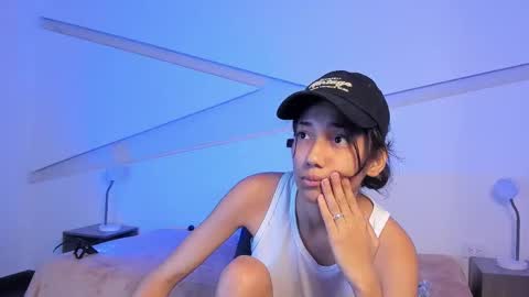 Snapshot of hot_little_bunny chatting on 17, 2, 2026 Alana online show from 17, 2, 2026