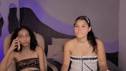 Alana online show from 9, 5, 2026