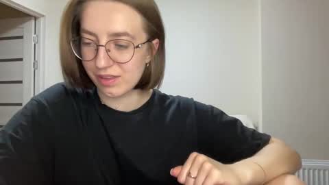 Lina online show from 18, 12, 2024