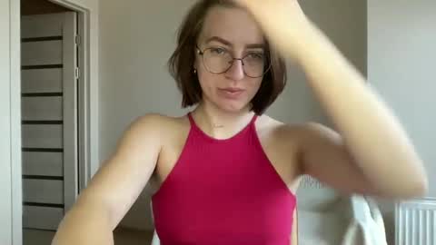 Lina online show from 22, 12, 2024