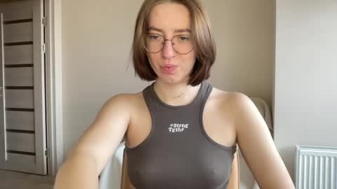 Lina online show from 24, 12, 2024