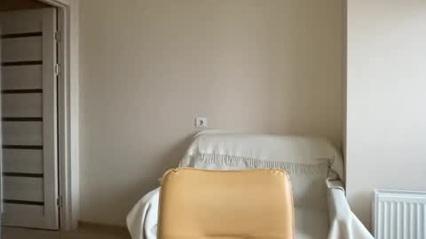 Lina online show from 27, 12, 2024