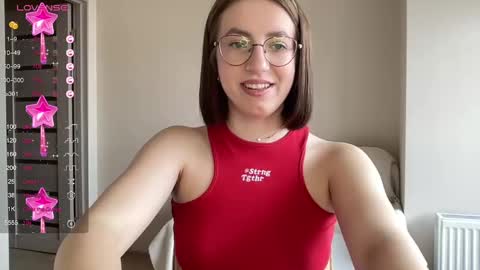 Lina online show from 6, 2, 2025