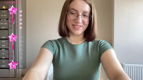 Lina online show from 7, 3, 2025