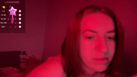 Lina online show from 8, 3, 2025