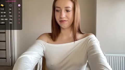 Lina online show from 18, 9, 2025