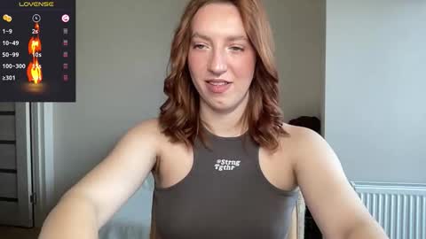 Lina online show from 7, 11, 2025