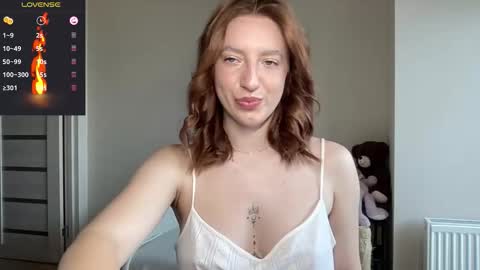 Lina online show from 13, 11, 2025