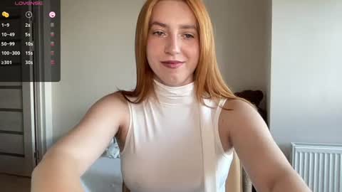 Lina online show from 17, 6, 2026