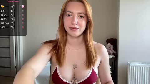 Lina online show from 29, 6, 2026