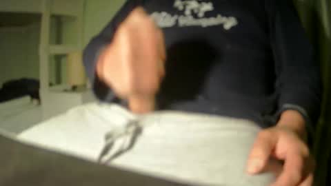 hot_lover893 online show from 17, 1, 2026