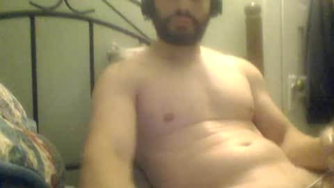 Snapshot of hot_lust13 chatting on 3, 6, 2026 hot_lust13 online show from 3, 6, 2026