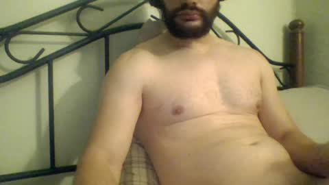 Snapshot of hot_lust14 chatting on 9, 6, 2026 hot_lust14 online show from 9, 6, 2026