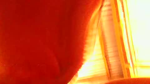 hotmama online show from 1, 3, 2025