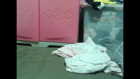 hotmama online show from 9, 10, 2025