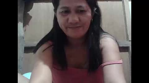 Snapshot of hot_mama09 chatting on 17, 1, 2026 hotmama online show from 17, 1, 2026