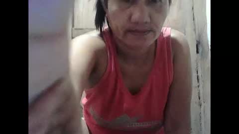 Snapshot of hot_mama09 chatting on 22, 2, 2026 hotmama online show from 22, 2, 2026