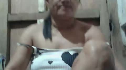 Snapshot of hot_mama09 chatting on 24, 2, 2026 hotmama online show from 24, 2, 2026