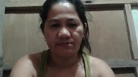 Snapshot of hot_mama09 chatting on 16, 3, 2026 hotmama online show from 16, 3, 2026