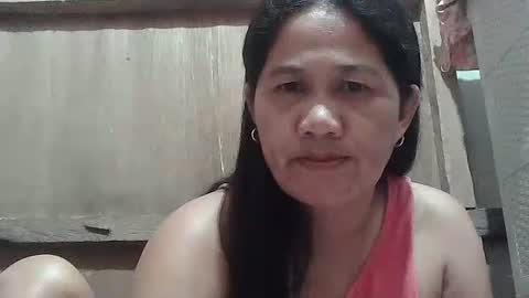 Snapshot of hot_mama09 chatting on 13, 5, 2026 hotmama online show from 13, 5, 2026