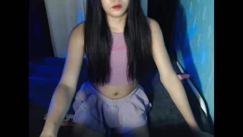 Snapshot of hot_mariaclara chatting on 24, 10, 2025 hot_mariaclara online show from 24, 10, 2025