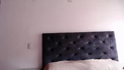 Snapshot of hot_marriage2 chatting on 15, 4, 2026 Hot Latin Marriage online show from 15, 4, 2026