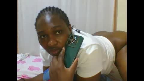 hot_masha online show from 3, 11, 2025