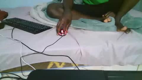 hot_me25 online show from 6, 7, 2026