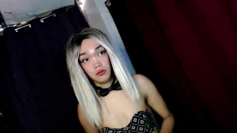 Snapshot of hot_moma69 chatting on 18, 3, 2026 hot_moma69 online show from 18, 3, 2026