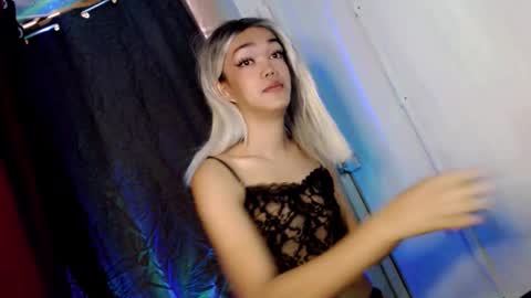 Snapshot of hot_moma69 chatting on 21, 3, 2026 hot_moma69 online show from 21, 3, 2026