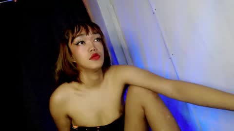 Snapshot of hot_moma69 chatting on 13, 4, 2026 hot_moma69 online show from 13, 4, 2026