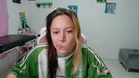 Mia online show from 7, 1, 2026