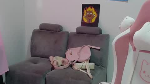 Mia online show from 13, 3, 2026