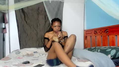 hot_moxie online show from 3, 10, 2025