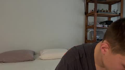 Sara and Sam online show from 23, 3, 2026