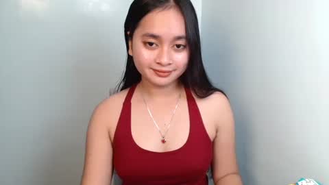 call me nica online show from 26, 5, 2026