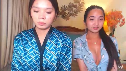 hot_nikki69 online show from 22, 12, 2025