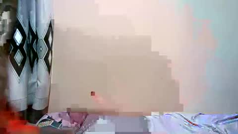 Snapshot of hot_nisha33 chatting on 15, 2, 2026 hot_nisha33 online show from 15, 2, 2026