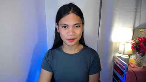 Snapshot of hot_pauline chatting on 21, 3, 2026 hot_pauline online show from 21, 3, 2026