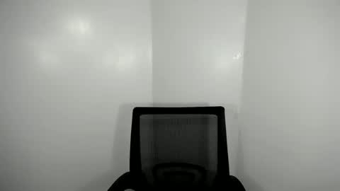 Snapshot of hot_pauline chatting on 26, 3, 2026 hot_pauline online show from 26, 3, 2026