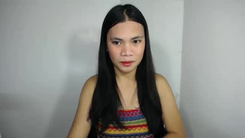 Snapshot of hot_pauline chatting on 28, 3, 2026 hot_pauline online show from 28, 3, 2026