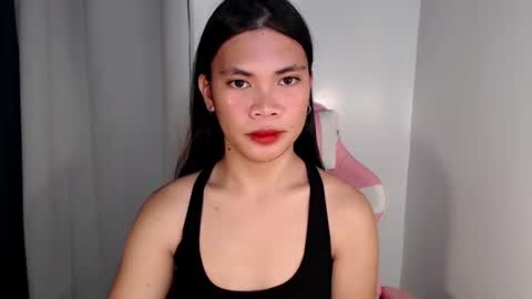 Snapshot of hot_pauline chatting on 29, 3, 2026 hot_pauline online show from 29, 3, 2026