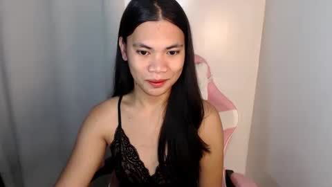 Snapshot of hot_pauline chatting on 3, 4, 2026 hot_pauline online show from 3, 4, 2026