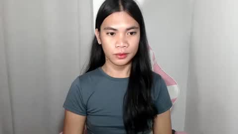Snapshot of hot_pauline chatting on 4, 4, 2026 hot_pauline online show from 4, 4, 2026